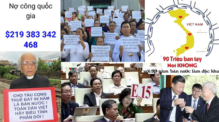 cho trung cong thue dat 99 nam