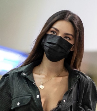 ninja