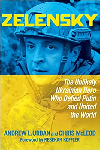 zelensky
